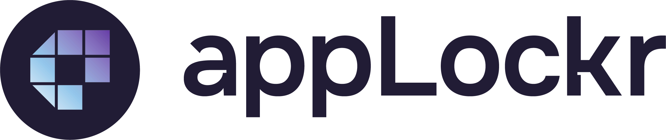 P_Dark logo for light background-1